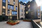 11 Sunbury Mews, West End, Edinburgh