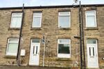 Halifax Road, West Yorkshire WF15