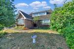 Orchard Gate, Royston SG8