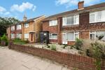 Wide Way, Mitcham, CR4