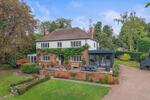 Lambley Lane, Burton Joyce, Nottingham, NG14 5BL