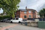 Blidworth, Mansfield NG21