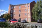 Second Floor Apartment, School Court, Cottingham Street, Old Goole, DN14 5SJ