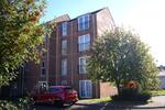 First Floor Apartment, School Court, Cottingham Street, Old Goole, DN14 5SJ