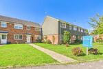 Colbourne Close, Bransgore, Christchurch, Dorset, BH23