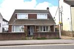Victoria Road, Mablethorpe LN12