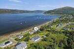 Duirinish, Strachur, Cairndow, PA27 8BY