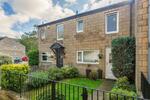 Bowling Lane, Edinburgh, EH6