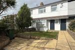 Selbourne Close, Braunton, EX33