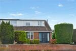 Ascot Road, Kippax, Leeds, West Yorkshire