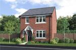 Plot 195, Whitton at Earls Grange, Off Castle Farm Way, Priorslee TF2