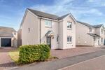 25 Arrow Crescent, Musselburgh, EH21 7EN