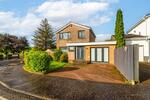 Prestonfield, Milngavie, Glasgow, G62 7PZ