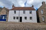 High Street, Aberdeen, AB24