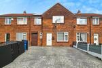 Dell Avenue, Greater Manchester WN6