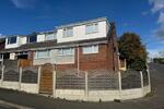 Fairfield Avenue, Heckmondwike WF16
