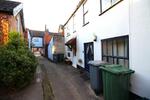 Red Lion Street, Aylsham NR11