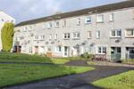 15 Maitland Court, Helensburgh G84 7EE