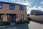 Nar Close, King's Lynn, PE30