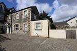 The Cottage 4 Graig House, 53 Eastgate, Cowbridge, CF71 7EL