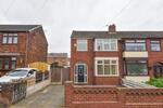 West Mount, Whelley, Wigan,WN1 3PA