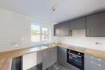 Chorley Road, Westhoughton, BL5