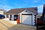 Fforest Road, Pontarddulais, Swansea