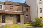 Hillcoat Loan, Edinburgh, EH15
