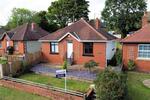 Wellhouse Lane, Penistone, S36 8ER