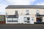 Nottingham Road, Borrowash DE72