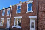 Oliver Street, Northlea, Seaham, Durham, SR7 0AZ