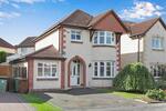 41 Forthview Walk, Tranent, EH33 1FE