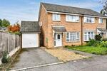 Greenview Close, Kempston, Bedford, MK42