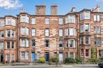 51/5 Montpelier Park, Edinburgh, EH10 4NB