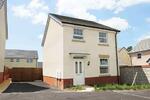 Dunraven Close, Cowbridge CF71 7FG
