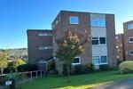 Pembroke Road, Dronfield S18