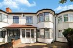 Grove Road, Thornton Heath, CR7