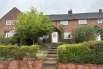 Edge View Walk, Kinver, Stourbridge, Staffordshire, DY7