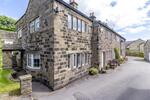 2 Crowther Fold, Harden, Bingley