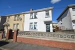 Cwmclais Road, Port Talbot SA12