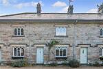 Main Street, Ripley, Harrogate, North Yorkshire, HG3