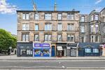 74 (1F2) Elm Row Edinburgh EH7 4AQ
