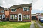 Stillington Road, Easingwold, York, YO61 3JG