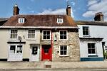 WAREHAM
