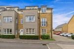 Cromwell Drive, Cambridgeshire PE29