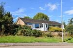 Haresmoor Drive, Towcester, NN12