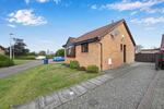 10 Watt Park, Newtongrange, EH22 4QX