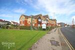 Sandringham Lodge, Thornton-Cleveleys, FY5