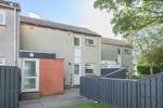 Dalgety Bay KY11