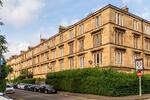 Roslea Drive, Flat 0/2, Dennistoun, Glasgow, G31 2RT
